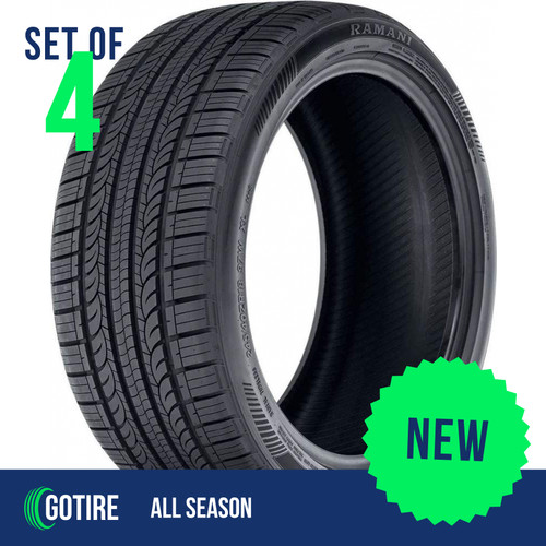 New 185 70r14 lionhart - new, 185/70r14
